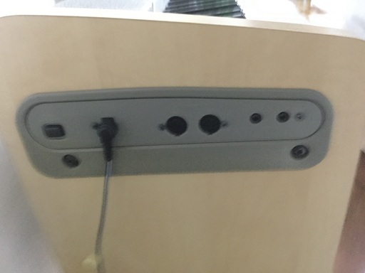 2006年製 カシオ Privia PX-110 完動品 【公式通販】