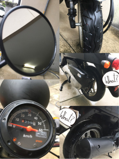 バッテリー新品 エンジン快調セル始動 HONDA Today AF61 ブラック 訳あり バッテリー新品 エンジン快調セル始動 HONDA Today AF61 ブラック 訳