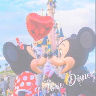 ディズニー メンバー募集 ジモティー