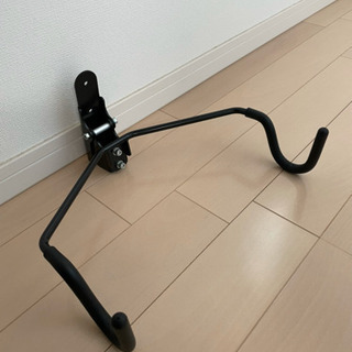 リーダーバイク！kagero