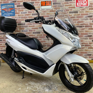 PCX150の中古が安い！激安で譲ります・無料であげます(10ページ目 ...