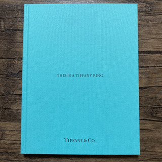 中古tiffanyが無料 格安で買える ジモティー