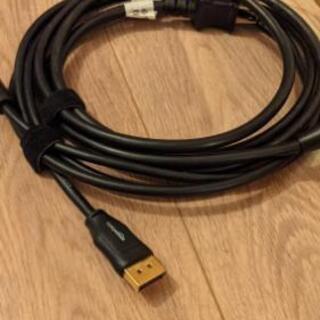 DELL U2414H 動作正常 2台セット