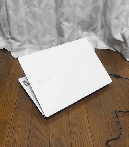 ☆新品無線マウス付☆SSD480GB☆副業始めたい方向け個人事業主向け/起動早い/フリーズしない/SSD480GB