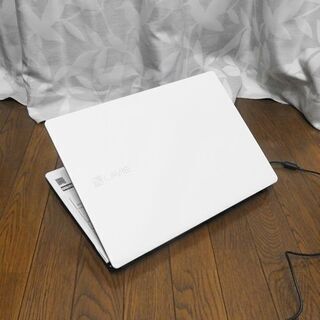 ☆新品無線マウス付☆SSD480GB☆副業始めたい方向け個人事業...