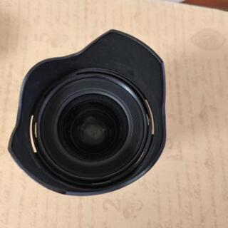 14672 極上品 Nikon AF-S 28mm F1.8 G ナノクリ 大阪 新品)Nikon (ニコン) AF-S NIKKOR 28mm F1.8G（商品ID