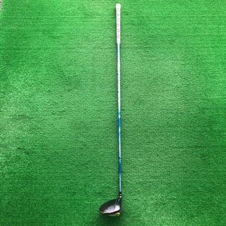 callaway / EPIC FLASH STAR / ドライバー