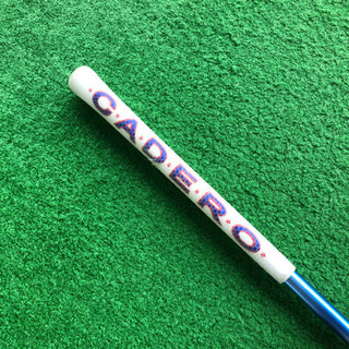 callaway / EPIC FLASH STAR / ドライバー