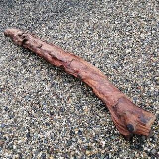 丸太 梁 見せ梁 柱 古材 荒材 古民家 リノベーション DIY 引き取り限定 丸太 梁 見せ梁 柱 古材 荒材 古民家 リノベーション DIY