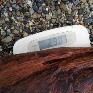 丸太 梁 見せ梁 柱 古材 荒材 古民家 リノベーション DIY 引き取り限定 丸太 梁 見せ梁 柱 古材 荒材 古民家 リノベーション DIY