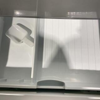 売約御礼 TOSHIBA 東芝 ノンフロン 3ドア冷凍冷蔵庫 GR-S33S（S） 330L