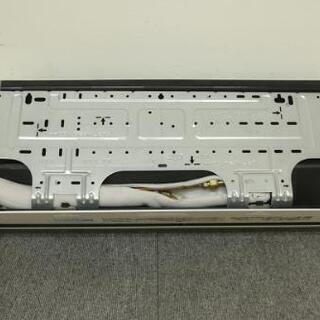 TOSHIBA 東芝 ルームエアコン 8～10畳用 RAS-281EP 2014年製