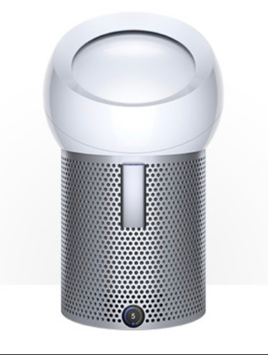 【Dyson】pure cool me