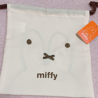 沖縄県の中古しまむらが無料 格安で買える ジモティー 沖縄県の中古しまむらが無料 格安で買える ジモティー