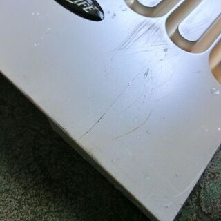 D382 コイズミ窓用エアコン 型番KAW‐1851 主に4.5～6畳