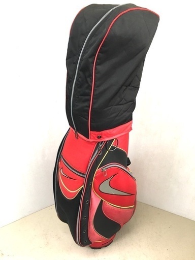 SOLD OUT】◇maruman Metabio AG-30 マルマン メタバイオ 等◇ゴルフ 
