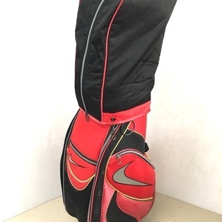 【SOLD OUT】◆maruman Metabio AG-30 マルマン メタバイオ 等◆ゴルフクラブ 全14本セット＋Nike バッグ付