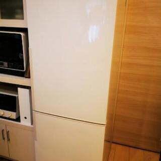 【ネット決済】【5/29まで限定】SHARP 2014年製 冷蔵...