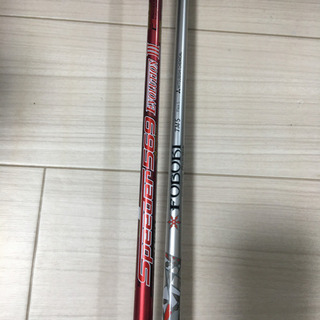 テーラーメイド　M６　ドライバー　10.5°