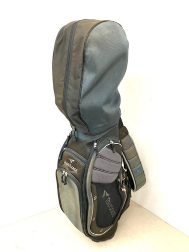 SOLD OUT！】◇BRIDGESTONE TOURSTAGE ＋Mizuno◇ゴルフクラブ 全14本 
