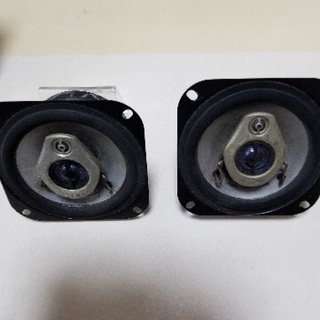 スピーカー《中古品》