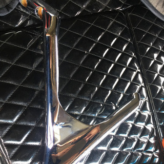 グラプロ、レンプロ共通