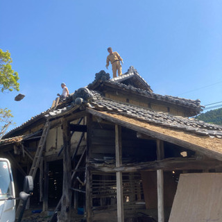 困った事があれば何でもお気軽にお問い合わせ下さい