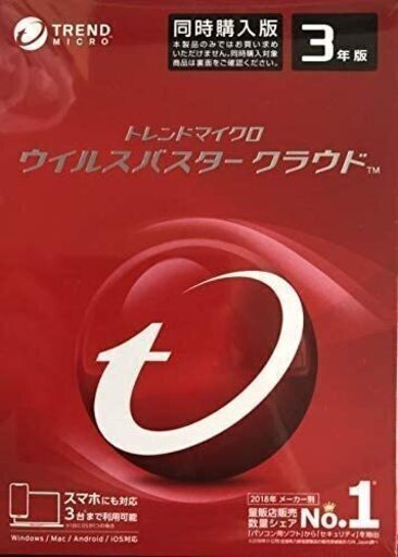 ネット決済・配送可』Windows11対応可☆リモサポ&安心保証⛳動画&4G ネット決済・配送可』Windows11対応可☆リモサポ&安心保証⛳動画&4G