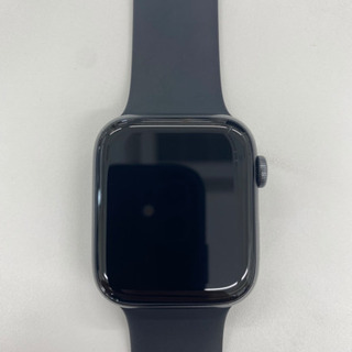 値下げ」AppleWatch5 GPS+Cellular |