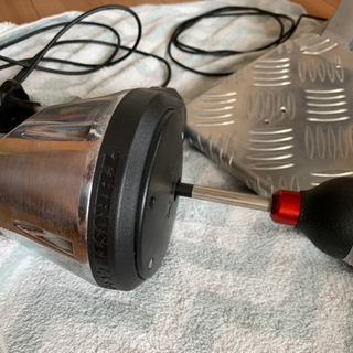 お取引先決定)GRAN TURISMO 5 T500RS シュミレーター 中古 【公式通販】