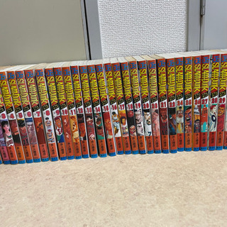 広島県の中古スラムダンクが無料 格安で買える ジモティー