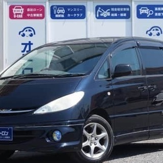 東京都 板橋区の中古車 ジモティー