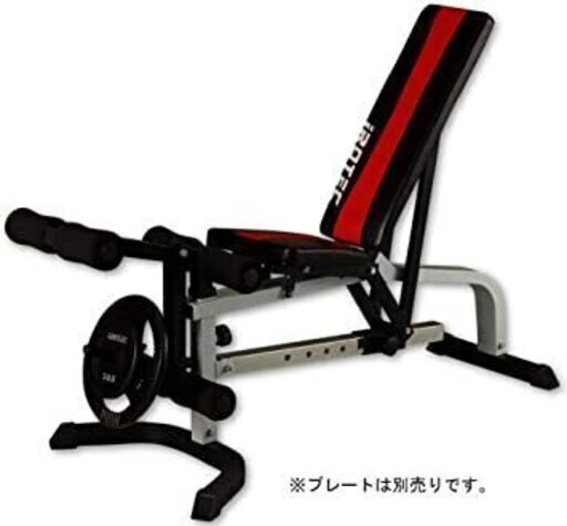 プ*だ様 iROTEC ベンチプレスセット 20kgプレート付き プ*だ様 iROTEC ベンチプレスセット 20kgプレート付き アイロテック