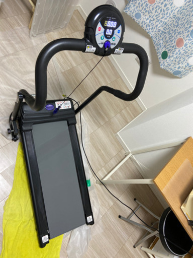 スオウの木 アンティークチェアセカイブランド 電動ウォーカー G2 専用 