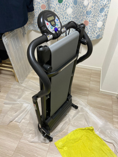 スオウの木 アンティークチェアセカイブランド 電動ウォーカー G2 専用 