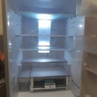 冷蔵庫〈値段完全交渉制〉 ハイアール、冷凍容量を増やしたい人に「セカンド冷凍庫」として