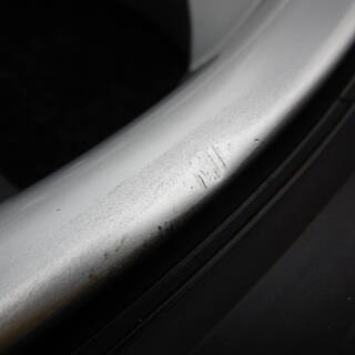 BMW純正ダブルスポーク194M 17インチ 3シリーズ,Z4 E90系,E89