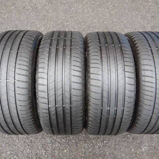 BMW純正ダブルスポーク194M 17インチ 3シリーズ,Z4 E90系,E89