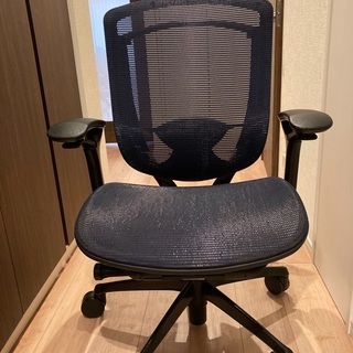 オカムラ コンテッサ ブラック cervezartesana.es