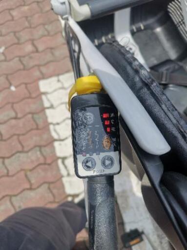 S74」ヘッド160 24.5メンテ付き 中級者セット S74」ヘッド160 24.5