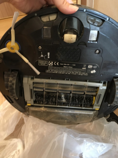 せどらー転売ヤー必見☆売れる商品揃ってます！在庫一掃セール！電化