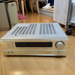 大幅値下げしました！ホームシアターセット！プロジェクター＋5.1ch