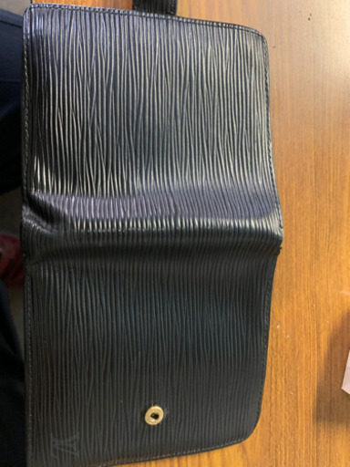 その他 LOUISVUITTON