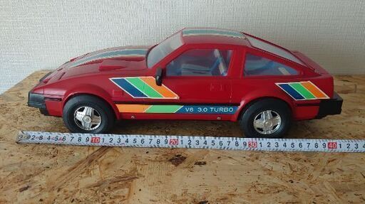 ブリキ ミニカー 昭和レトロ 〇Hb右1195 昭和レトロ ダイヤペット