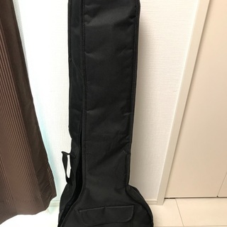 DEERING Goodtime BANJO ディーリング バンジョー