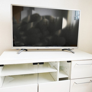 【購入者様決定】ハイセンス32型テレビ&ニトリテレビボード 購入者様決定】ハイセンス32型テレビ&ニトリテレビボード 【公式通販】