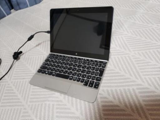 Nec Lavie Tab W Pc Tw710t2s ジャンク 113 東福山の家電の中古あげます 譲ります ジモティーで不用品の処分