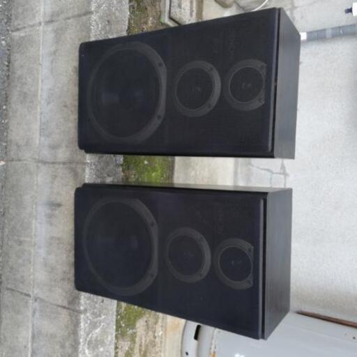 値下げしました!!ＤＥＮＯＮ
