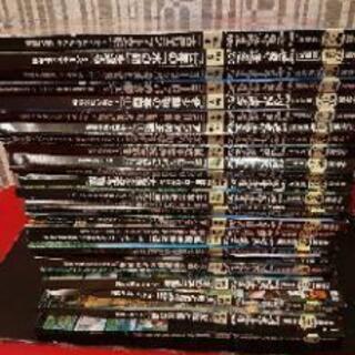 NHK 世界遺産100 DVDセット 26セット