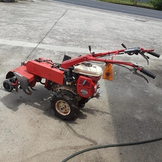 ♬　ヤフオク！にて済